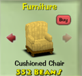 Cushioned Chair6.png