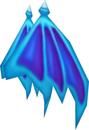 Dragon Wings Side View 1.png