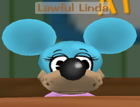 Lawful Linda.png