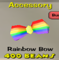 Rainbow Bow.png