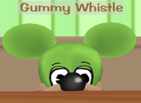 Gummy Whistle.png