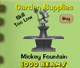 Mickey Fountain.PNG