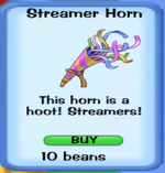 Streamer Horn.png