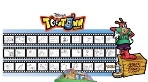 Toontown Mobile Storyboard.jpg