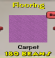 Carpet 4.png