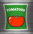 can_sideTomatoes