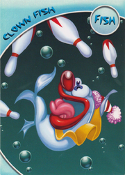 Clown Fish Series 3 Front.png