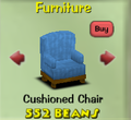 Cushioned Chair4.png