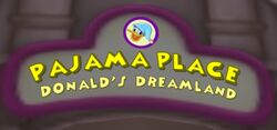 Pajama Place Tunnel.jpg