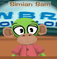 Simian Sam.png