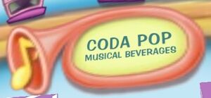 Coda Pop Musical Beverages.jpg