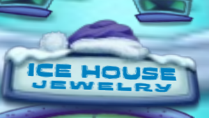 Icehousejewelry.png