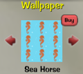 Sea Horse.png