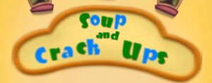 Soup.jpg