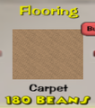 Carpet 1.png