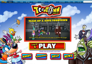 Toontown Online Sign Up and Play Screenshot.png