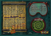 Hypno- goggles card bio.png