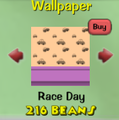 Race Day32.png