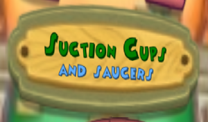 Suction Cups and Saucers.png