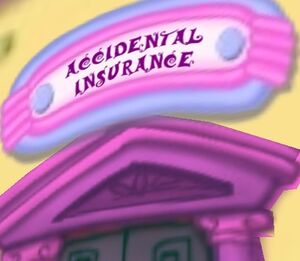 Accidental Insurance.jpg