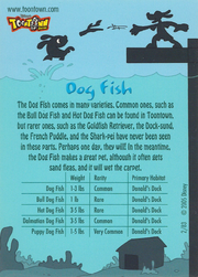 Dog Fish Series 2 Back.png