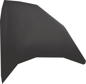 Shark Fin Side View 1.png