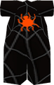 Spider Outfit M Back.png
