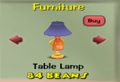 Table Lamp3.png
