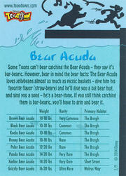 Bear Acuda Series 2 Back.png