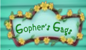 Gopher's Gags.png