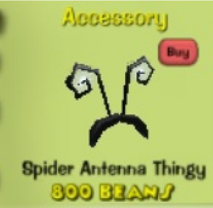 Spiderantennathingy.png