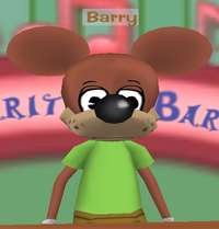 Barry.png