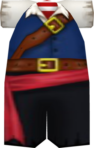 Pirate Outfit M Front.png