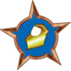 Badge-775-2.png