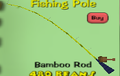 Bamboo rod.png
