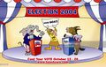 Toontown Species Elections 2004 Stock Image.jpg