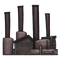 Factory icon.png