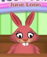 June Loon.png