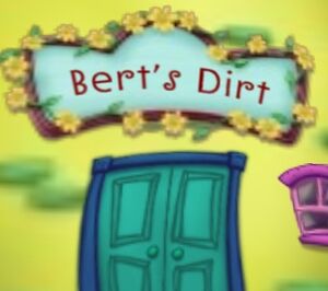 Bert's Dirt.jpg