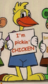 Chicken Election Colored.png