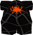 Spider Outfit S Back.png