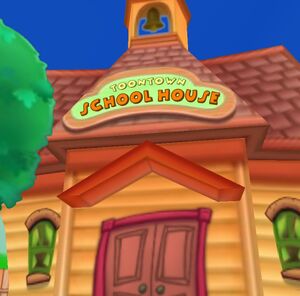Toontown Schoolhouse cropped.jpg