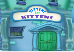 Mittens-for-kittens.png