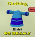 Cattlelog shirt 5.png