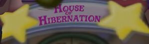 House of Hibernation.jpg