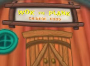 Wok the Plank Chinese Food.jpg