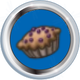 Badge-775-3.png