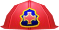 Firefighter Helmet Front.png