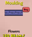 Flowers2.png