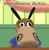 Handsome Anton.png